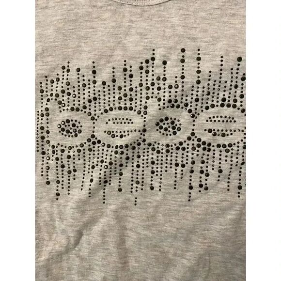 BeBe Girls long sleeve top - Picture 2 of 7